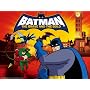 Batman: The Brave and the Bold: The Complete Second Season