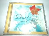 Simplicity - Flute Music to Clear the Mind