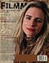 FILMMAKER: The Magazine Of Independent Film