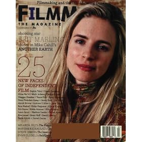FILMMAKER: The Magazine Of Independent Film