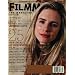 FILMMAKER: The Magazine Of Independent Film