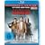 Ananas Express - Superbreit Edition (inkl. Wendecover)            [Blu-ray]