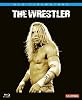 The Wrestler - Blu Cinemathek (DVD)