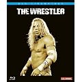 The Wrestler - Blu Cinemathek [Blu-ray]