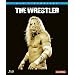 The Wrestler - Blu Cinemathek [Blu-ray]
