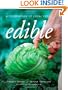 Edible: A Celebration of Local Foods