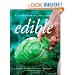 Edible: A Celebration of Local Foods