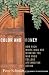 Books : Colour and Money: How Rich White Kids Are Winning the War over College Affirmative Action