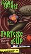 TORTOISE SOUP MM (Rachel Porter Mysteries)