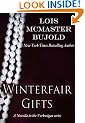 Winterfair Gifts (Vorkosigan Saga)