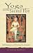 Book Yoga and the Sacred Fire