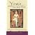 Yoga and the Sacred Fire: Self-Realization and Planetary Transformation