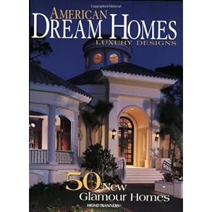 American Dream Homes (v. 2)