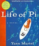 Life of Pi
