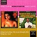 Plays the Great Memphis Hits & King Size Soul