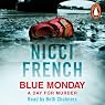 Blue Monday