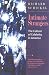 Intimate Strangers: The Culture of Celebrity [Paperback]