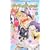 �o�J�o�JRPG�������� (Role&Roll Books)