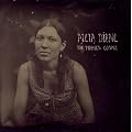 Pirate S Gospel,the