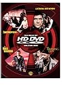 The Best of HD DVD, Volume One (Lethal Weapon / The Road Warrior / Swordfish / Training Day) [HD DVD]