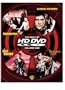 The Best of HD DVD, Vol. One (Lethal Weapon / The Road Warrior / Swordfish / Training Day)