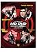 The Best of HD DVD, Volume One (Lethal Weapon / The Road Warrior / Swordfish / Training Day) [HD DVD]