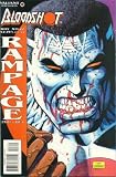Bloodshot #27