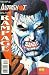 Bloodshot #27