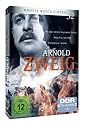 Arnold Zweig - Große Geschichten 32 (7 Discs)