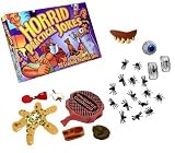 picture of Drumond Park - Horrid Practical Jokes