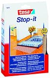 tesa 56167-00000-00 tesa Stop-it Anti-Rutschmatte