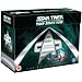 Star Trek: Deep Space Nine Com [Edizione: Regno Unito]