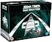 Star Trek:Deep Space Nine [Edizione: Regno Unito]