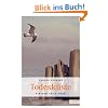Todesk�ste