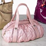 ※SALE※　レベッカテイラー（バッグ＆ウォレット）（rebecca taylor Bag＆Wallet） バッグ（スターキルティングボストン） レディス