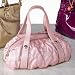 ※SALE※ レベッカテイラー(バッグ&ウォレット)(rebecca taylor Bag&Wallet) バッグ(スターキルティングボストン) レディス: レベッカテイラー(バッグ&ウォレット)(rebecca taylor Bag&Wallet)のスターキルティングボストン。ポップなスターキルティングを施したメタリック素材のミニボストン。フェミニンスタイルだけでなく、デニムな...