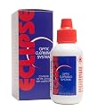 Eclipse Cleaning System Solution