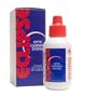 Eclipse Cleaning System Solution
