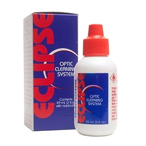 51lssjuf1xl._sl500_aa300_