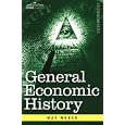 General Economic History by Max Weber