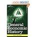 General Economic History (Cosimo Classics)