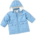 ESPRIT W25140 Baby Jacke