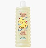 Avon Bubble Bath for Kids 24 fl. oz.