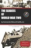 The Seabees Of World War II