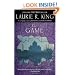 The Game: A novel of suspense featuring Mary Russell and Sherlock Holmes (A Mary Russell Novel)