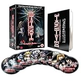 live action death note