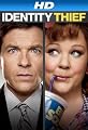 play video on Amazon Instant Video