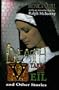 Death Takes the Veil and Other (Five Star First Edition Mystery)