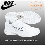NIKE(ナイキ) ティアタン コート 317886