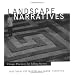 Landscape Architecture - UC Denver - 1st Semester - Fall 05